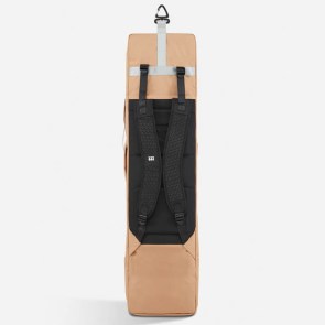 Funda Mediana Alter1 Beige2